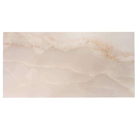 Apollo Tile Splendor 24 in. x 48 in. Lappato Pink Porcelain Rectangular Wall and Floor Tile 15.5 sqft/case, 2PK IMP88ONPN2448